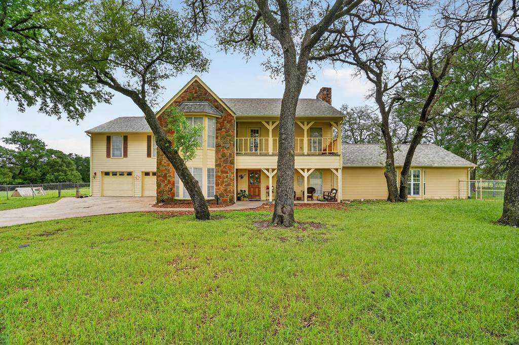 14145 Highway 281 - Photo 1