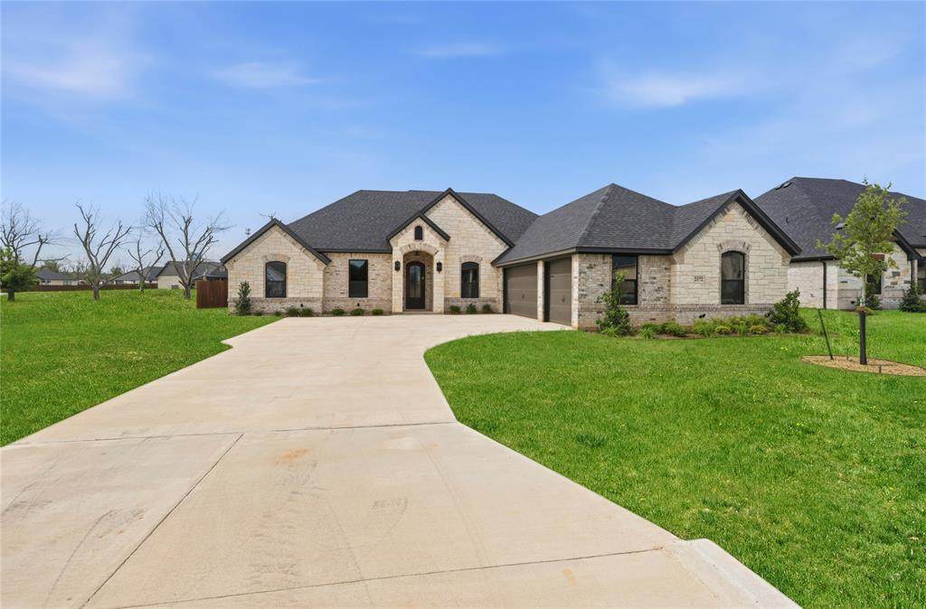 2172 Middlewood Circle - Photo 1