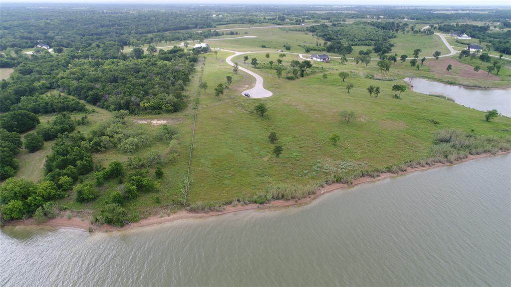 TBD Lot 35 Barefoot Bay - Photo 1