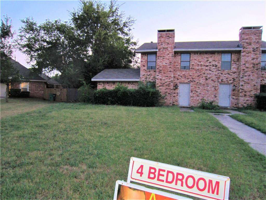 2308 Birchbrook Court - Photo 1