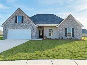 729 Crewe Lane - Photo 1