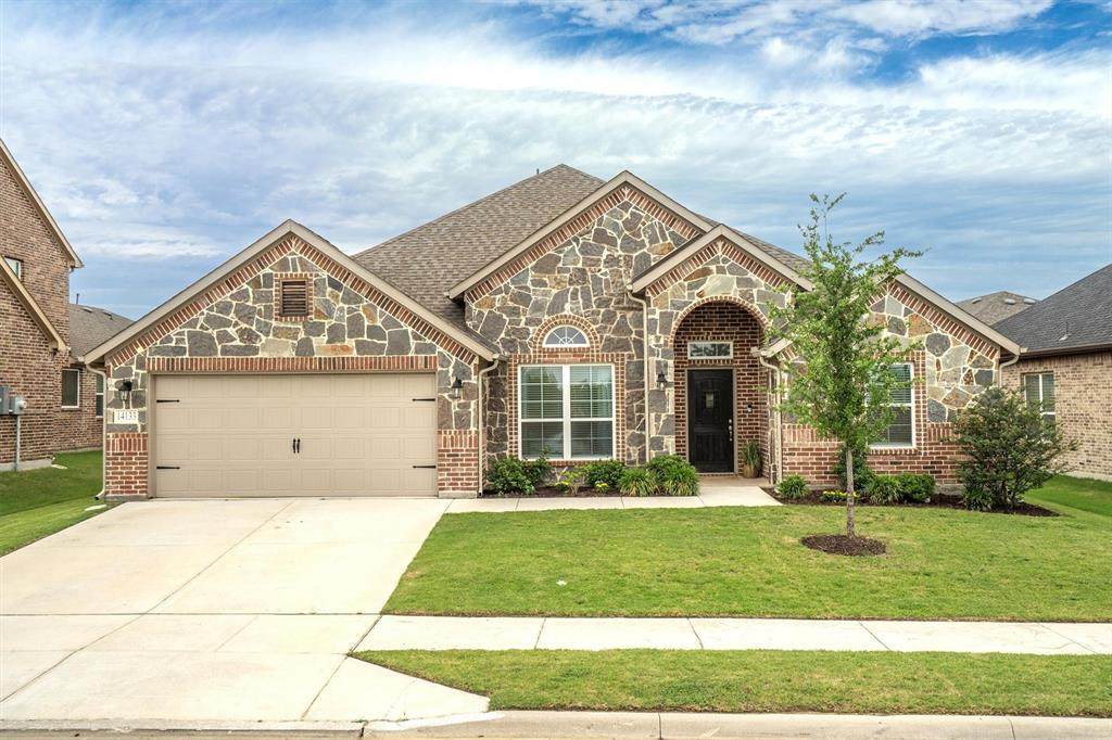 14133 Lapetus Drive - Photo 1