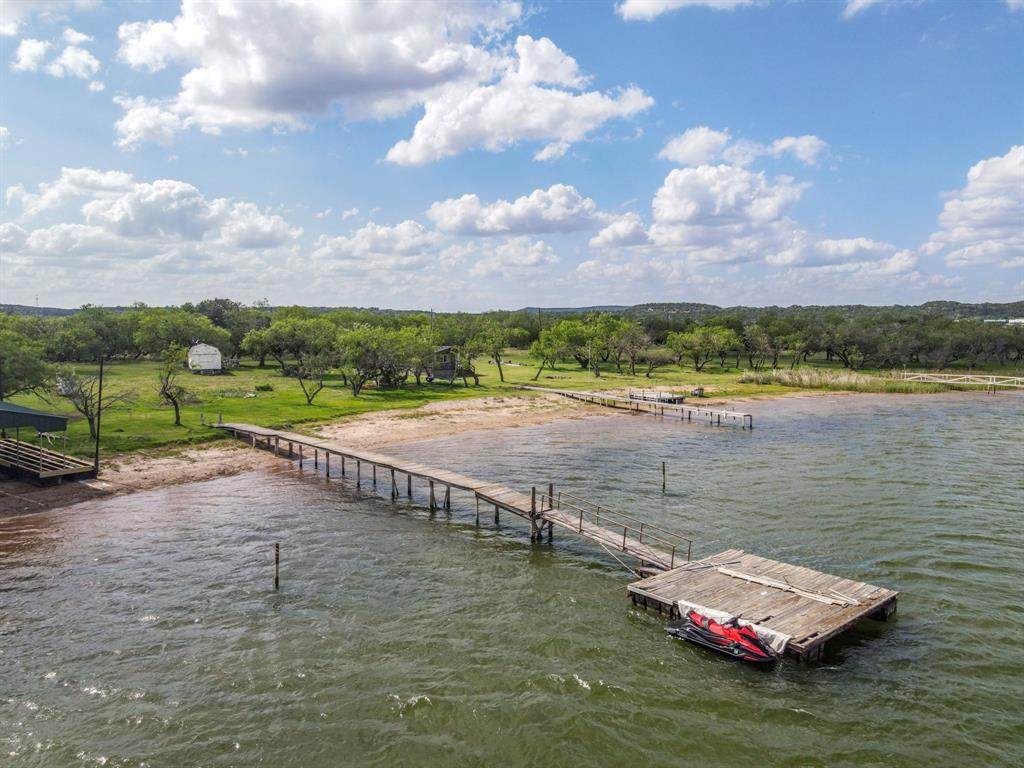 3500 Hog Bend - Photo 1