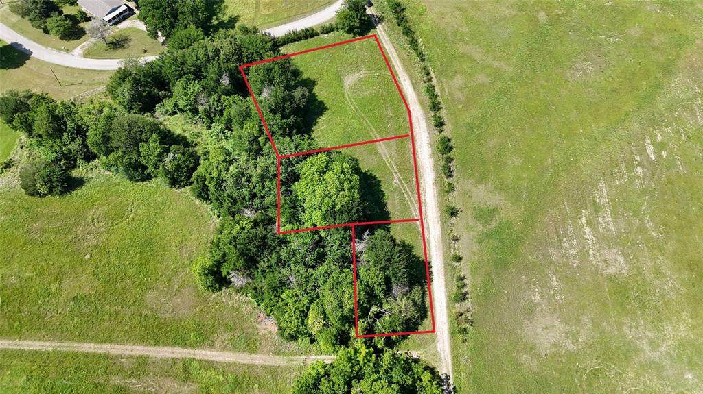TBD Tawakoni Drive - Photo 1