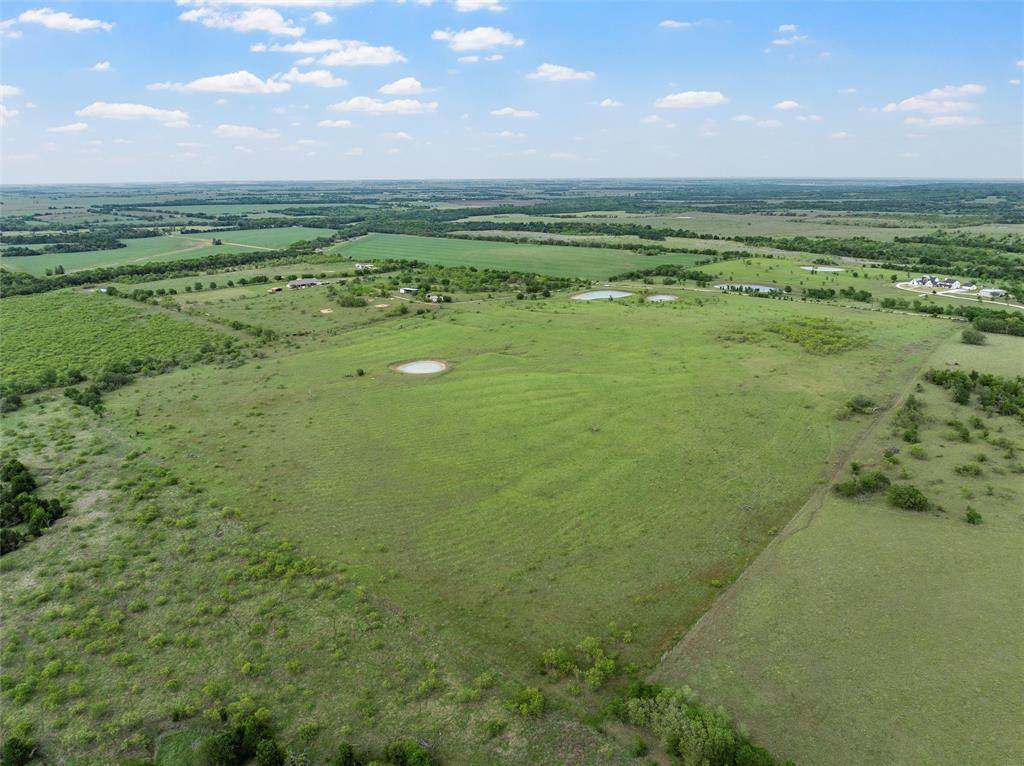 TBD Cr 462 - Photo 1