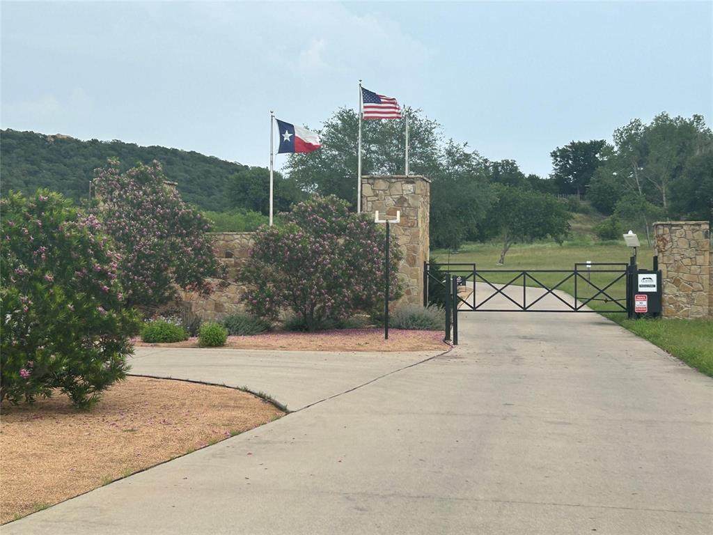 317 Canyon Lake Road - Photo 1