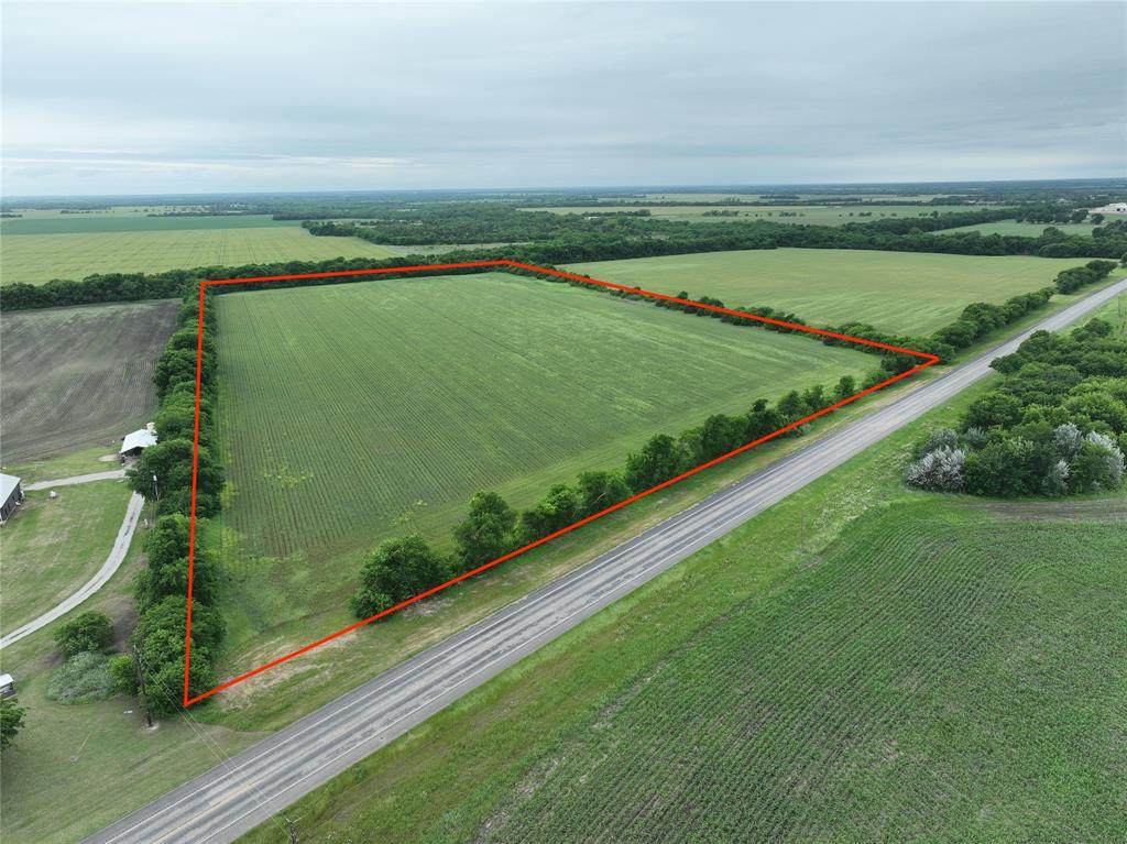 TBD Hwy 56 Highway - Photo 1