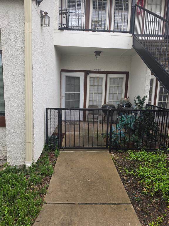 13219 Emily Road - Photo 1