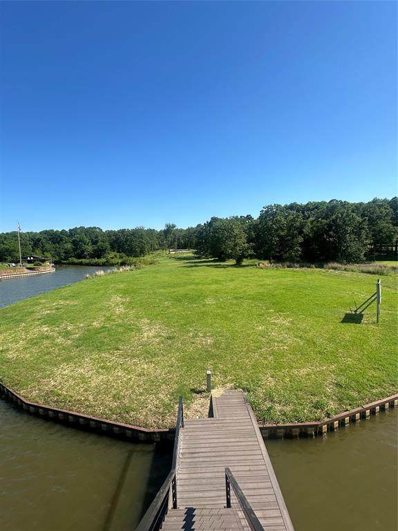 14192 Ridge Lane - Photo 1