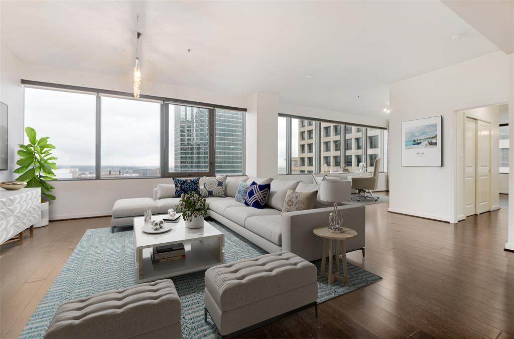 1200 Main Street - Photo 1