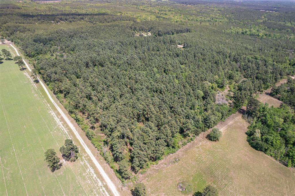 0 County Road 3588 - Photo 1