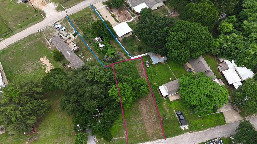 8165 Deer View Circle - Photo 1