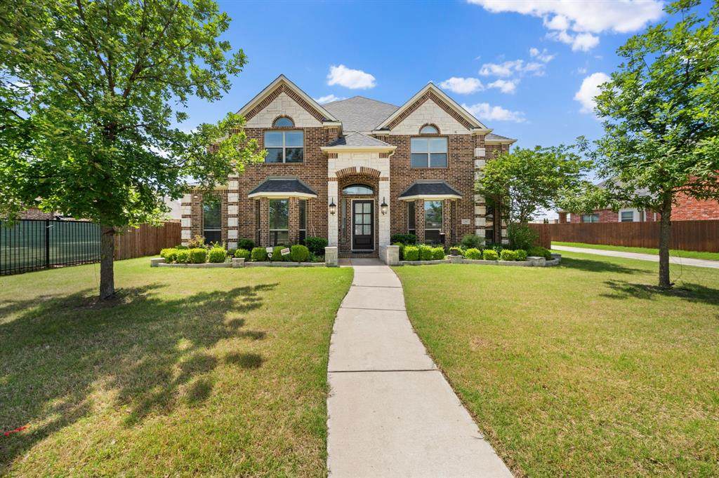 12995 Llano Avenue - Photo 1