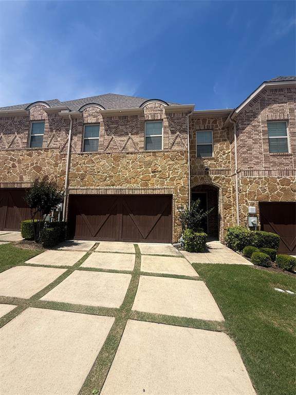 4229 Colton Drive - Photo 1