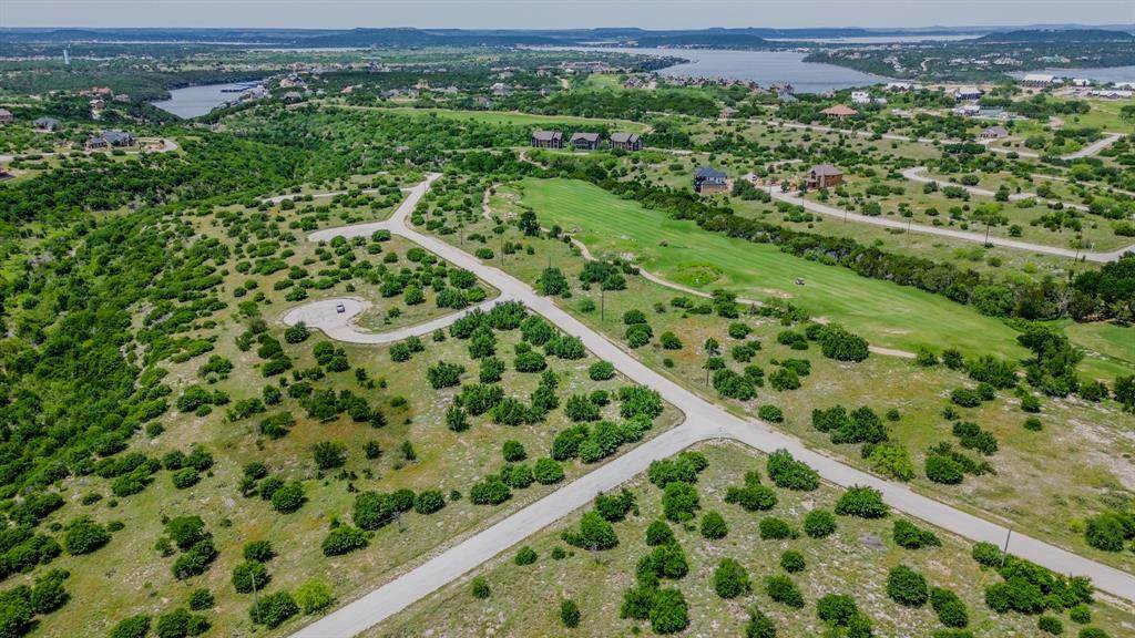 435 Cypress Point - Photo 1