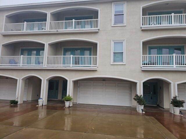14422 Verdemar Drive - Photo 1