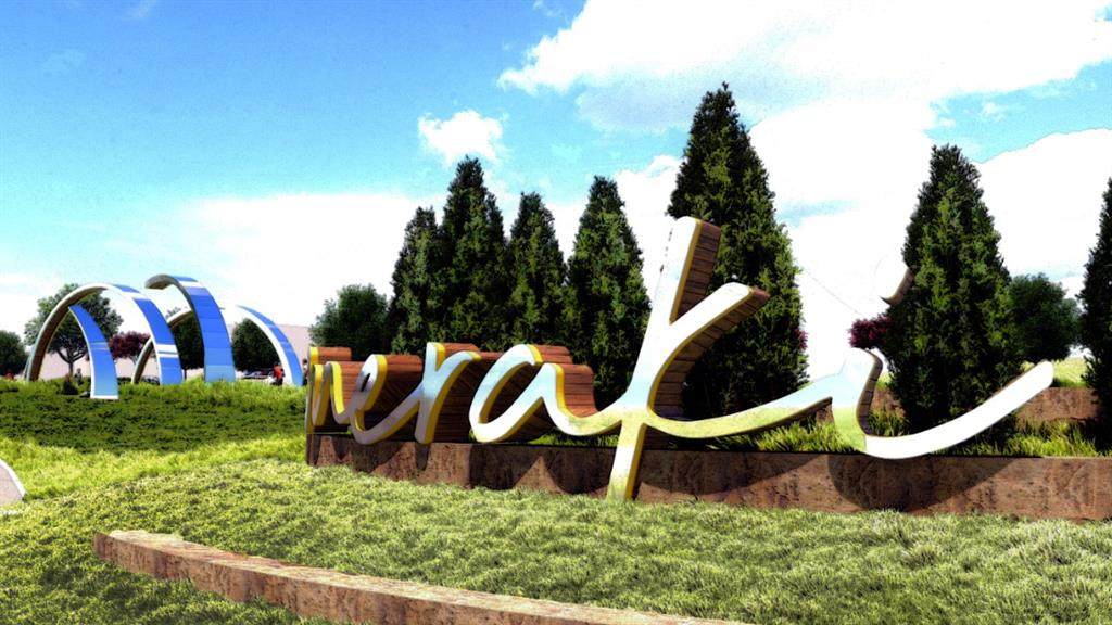 https://bt-photos.global.ssl.fastly.net/ntreis/orig_boomver_1_21258468-2.jpg