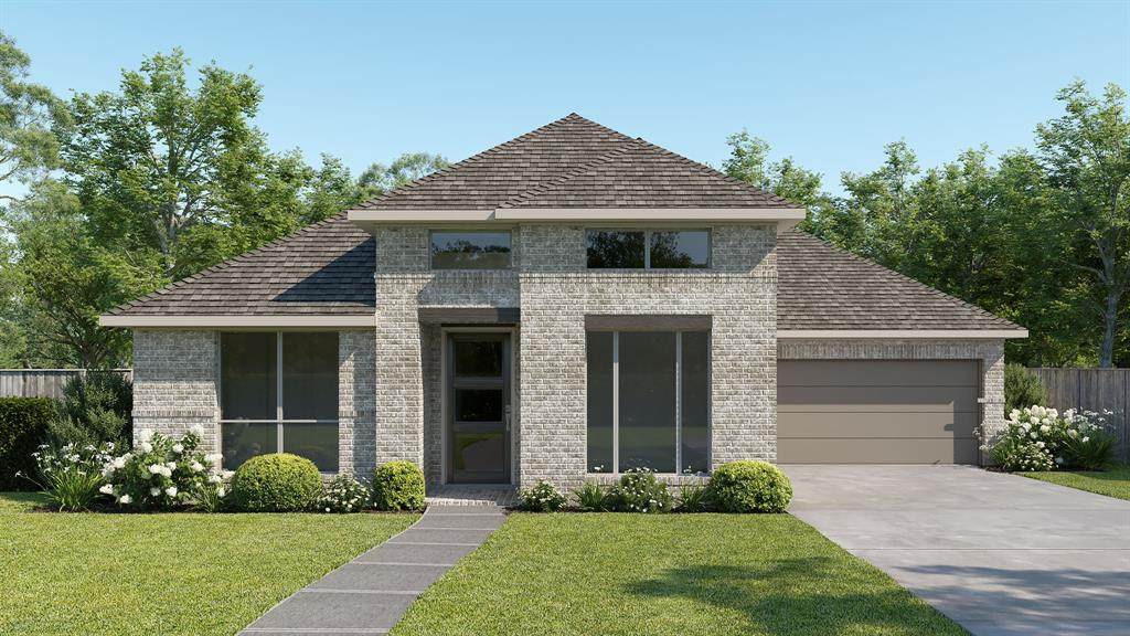 2063 Terraces Boulevard - Photo 1