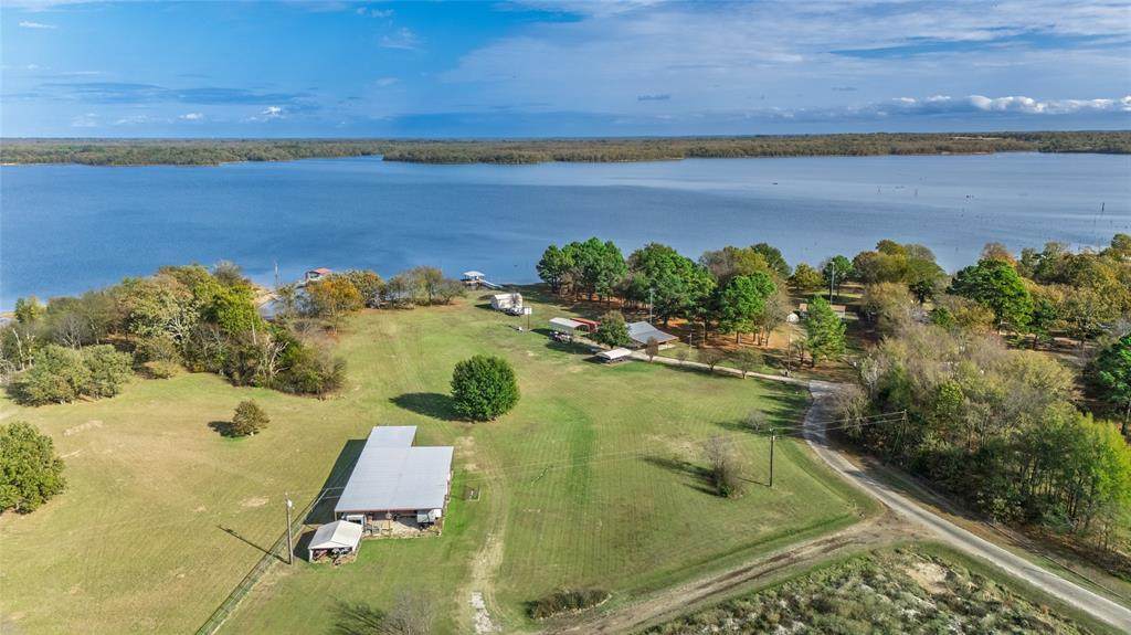TBD Private Road 5896 - Photo 1