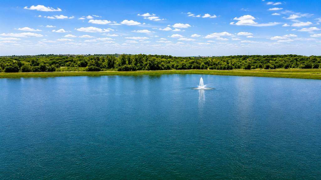 8416 Whistling Duck Drive - Photo 1
