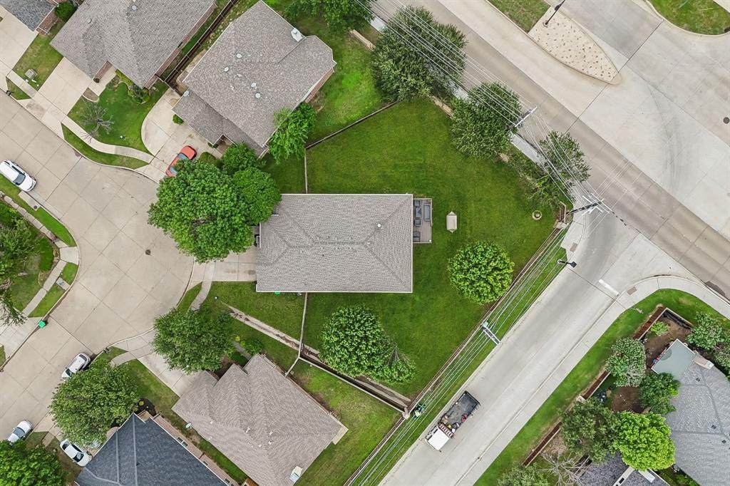 1844 Ringtail Drive - Photo 1