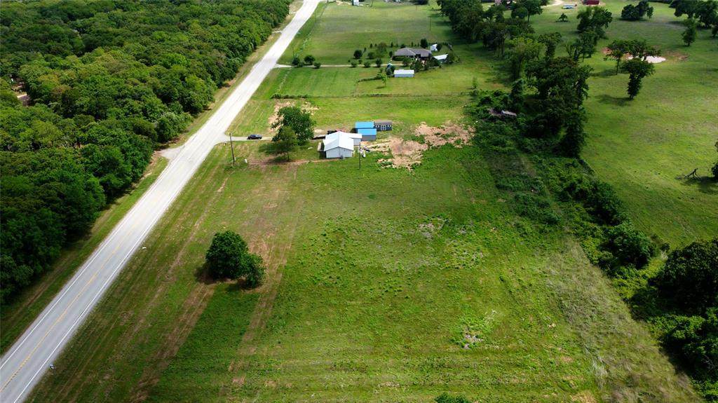 2519 Fm 2027 - Photo 1