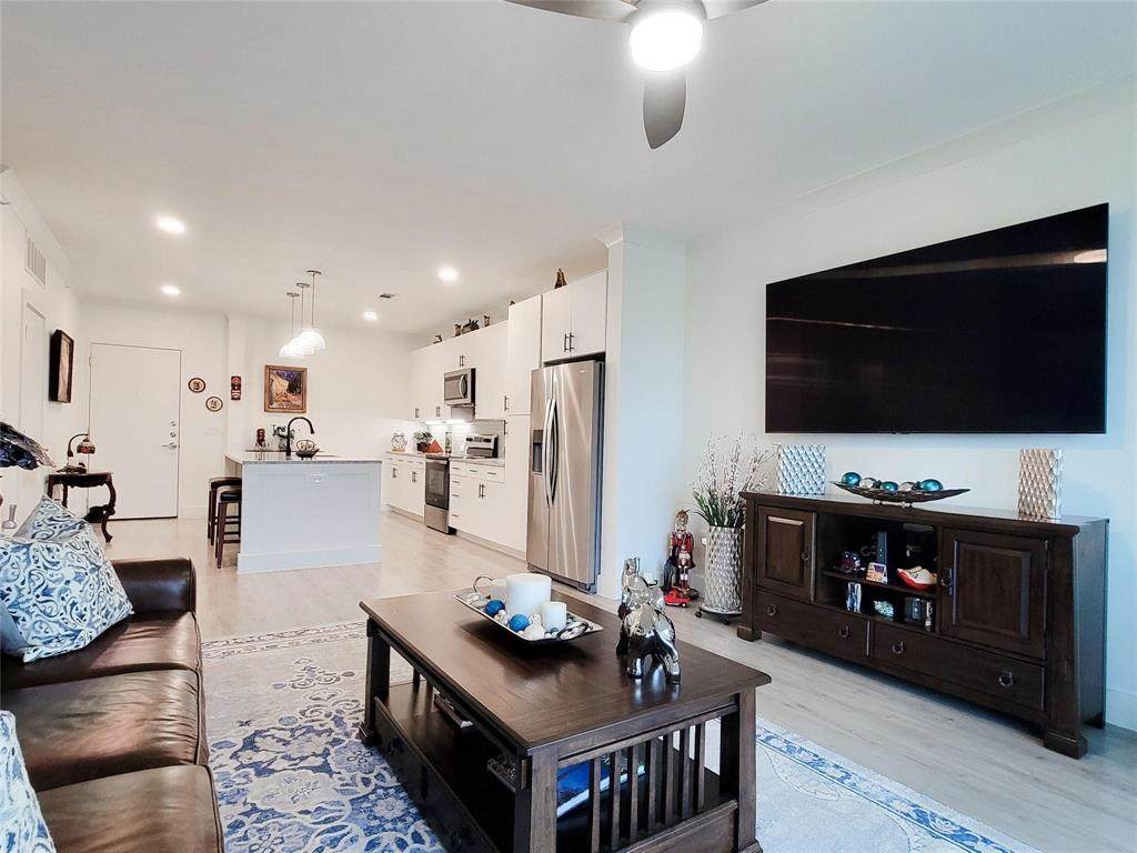 3517 Windhaven Parkway - Photo 1