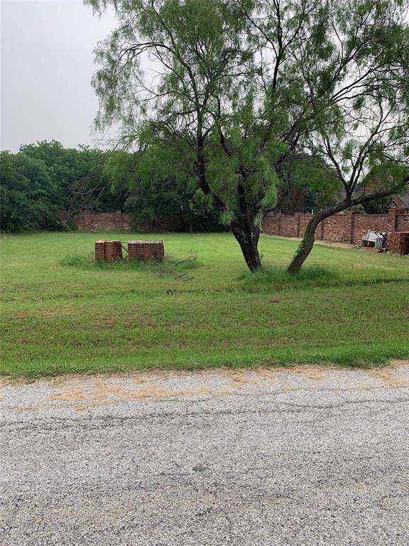Lot 7RA Lillys Court - Photo 1