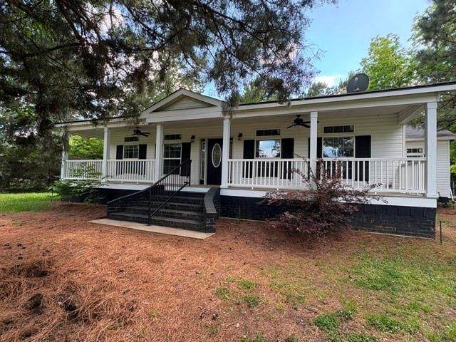 10480 Highway 71 - Photo 1