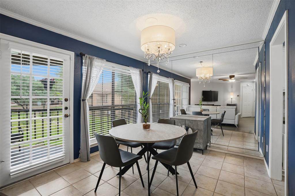 16301 Ledgemont Lane - Photo 1