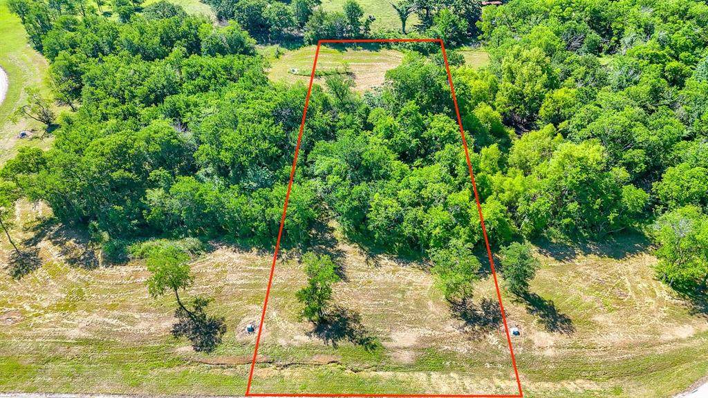 Lot 8 Diamond Point - Photo 1