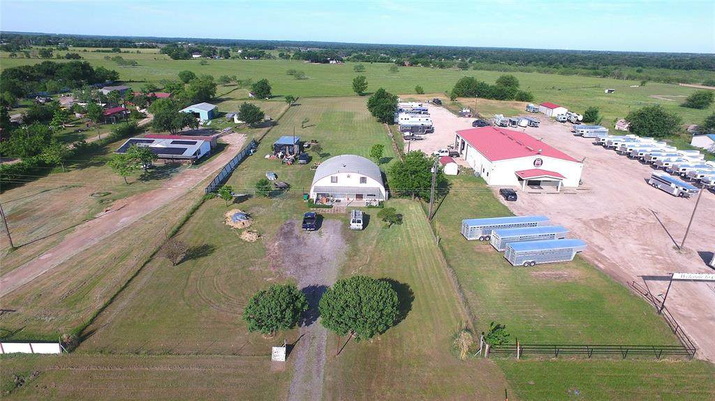 5286 Highway 175 - Photo 1