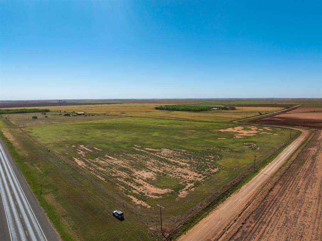454 Us Hwy 180 - Photo 1