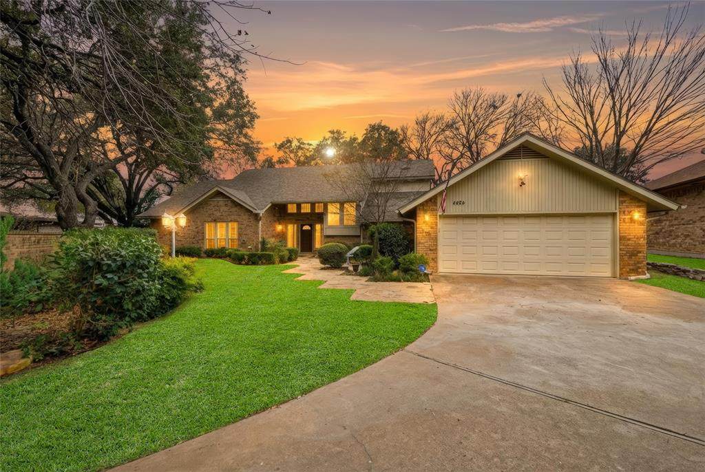 4424 Westridge Avenue - Photo 1