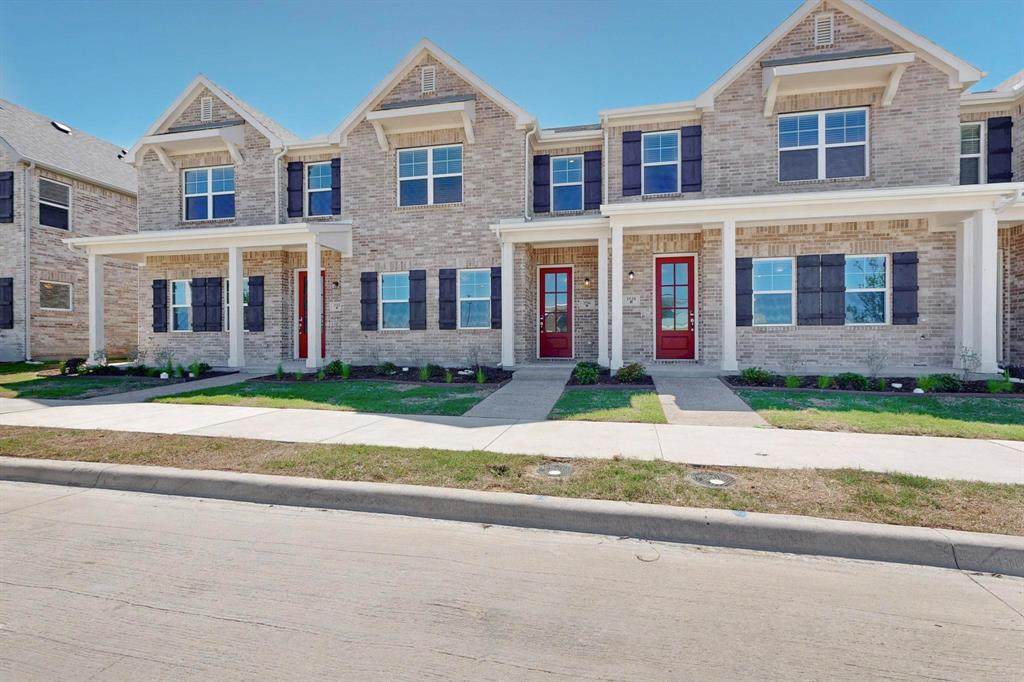1524 Starlight Trail - Photo 1