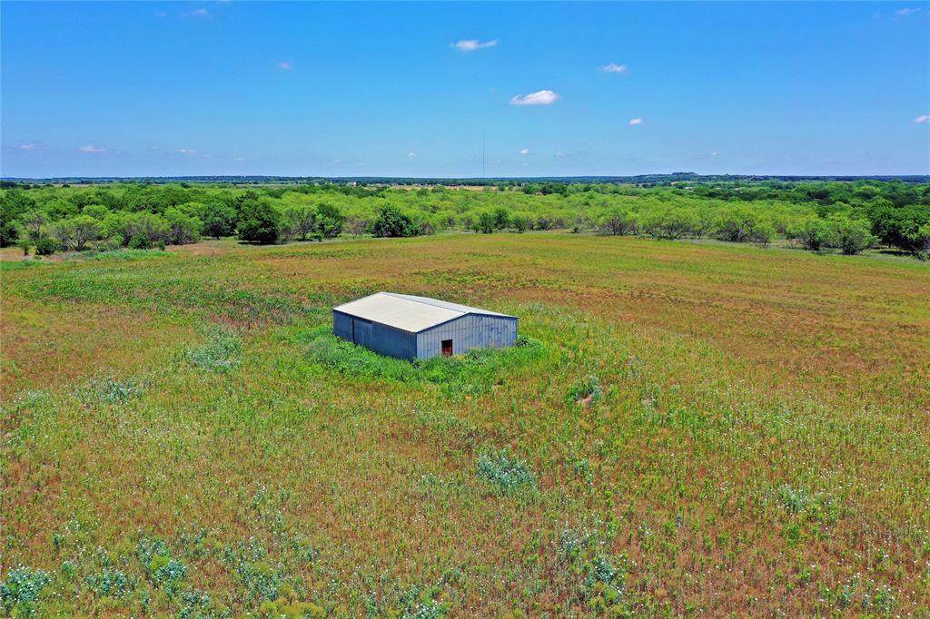 36 Acres Fm 2210 - Photo 1