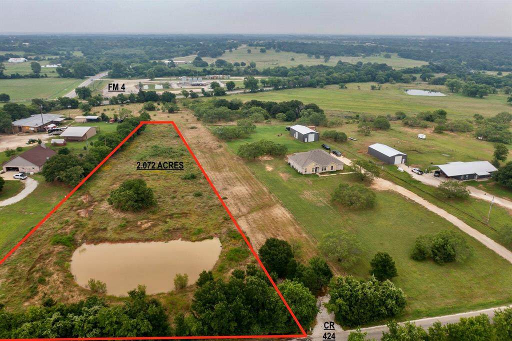 3635 County Road 424 - Photo 1