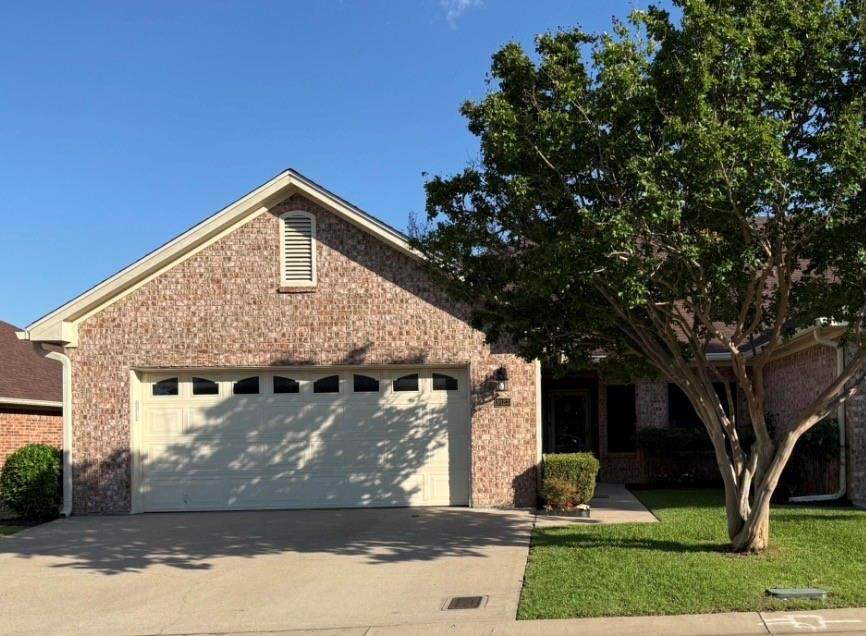 9123 Darby Lane - Photo 1
