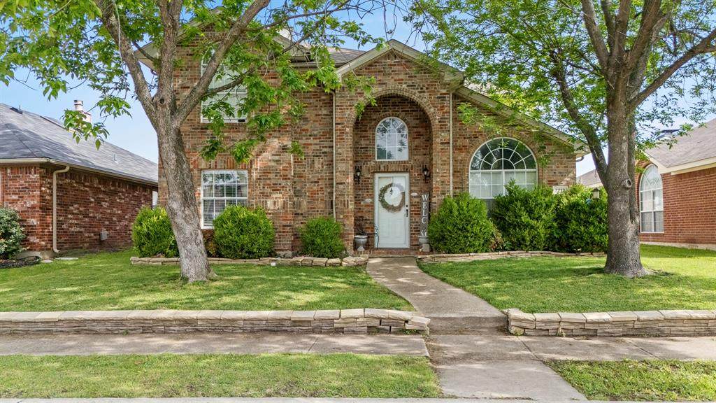 7713 Harbor Drive - Photo 1