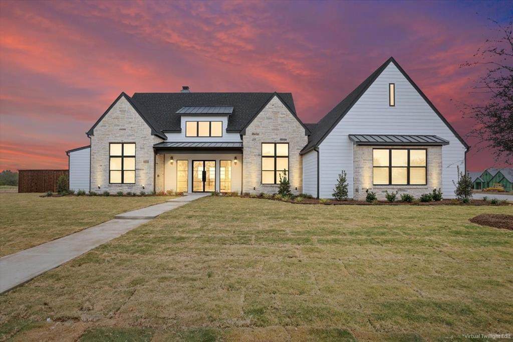 919 Fawn Drive - Photo 1