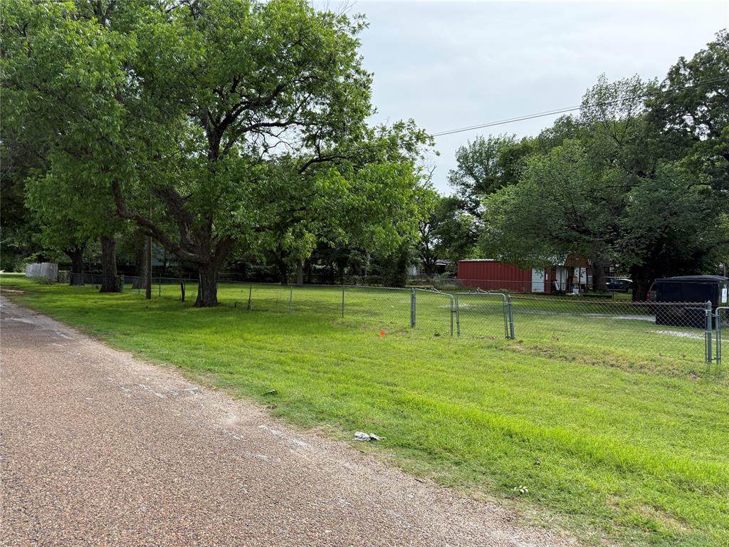TBD Boyd Avenue - Photo 1