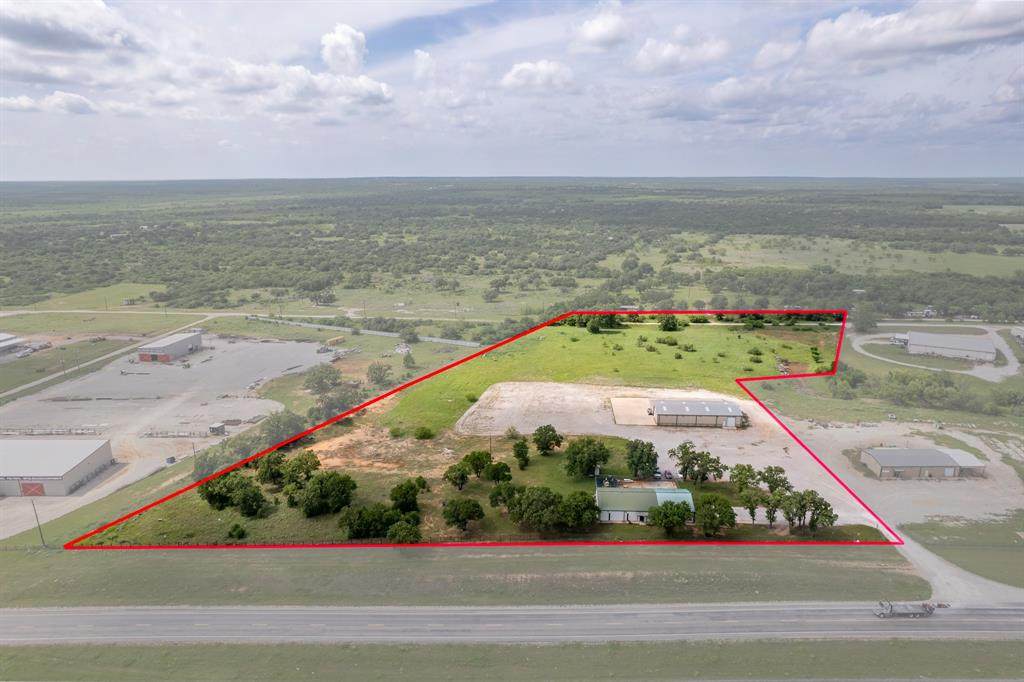 9500 Interstate 20 - Photo 1