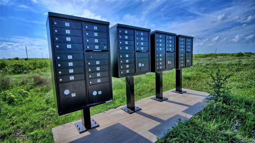 https://bt-photos.global.ssl.fastly.net/ntreis/orig_boomver_1_21259623-2.jpg