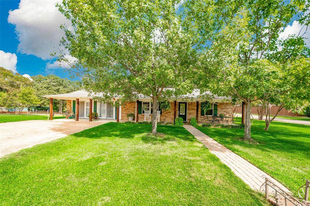 4100 Holly Lane - Photo 1