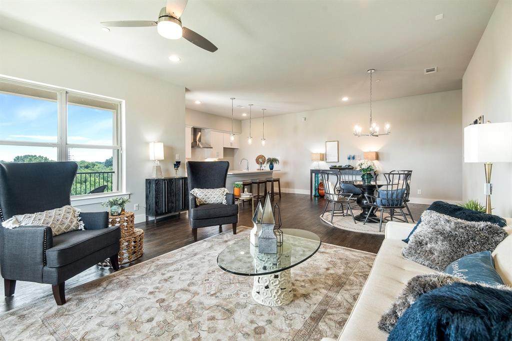 770 Plano Road - Photo 1