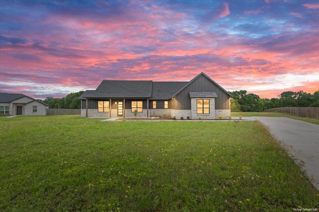 7143 Kc Ranch Court - Photo 1