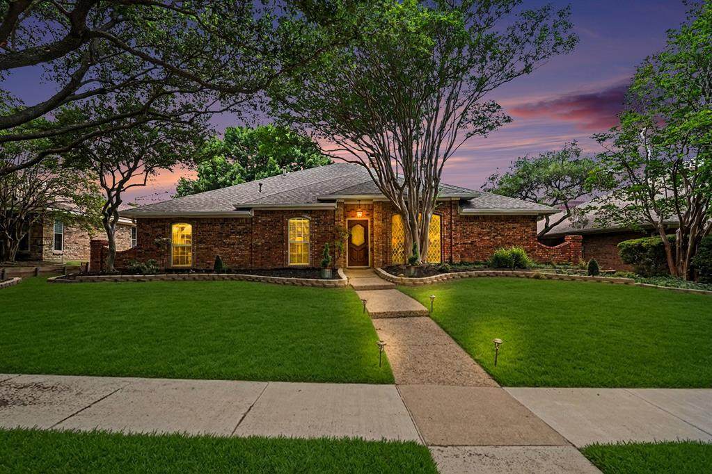 4308 Eldorado Drive - Photo 1