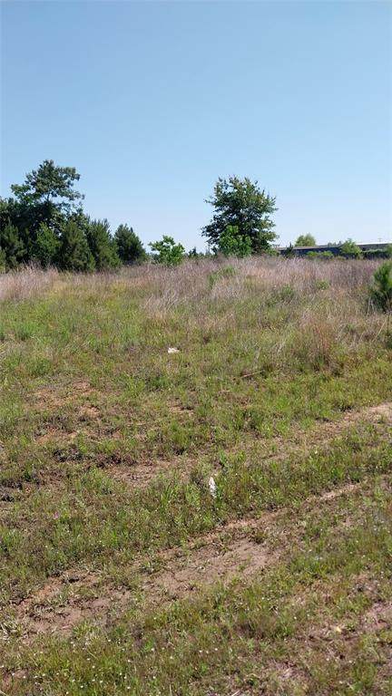 1715 Road 5729 - Photo 1