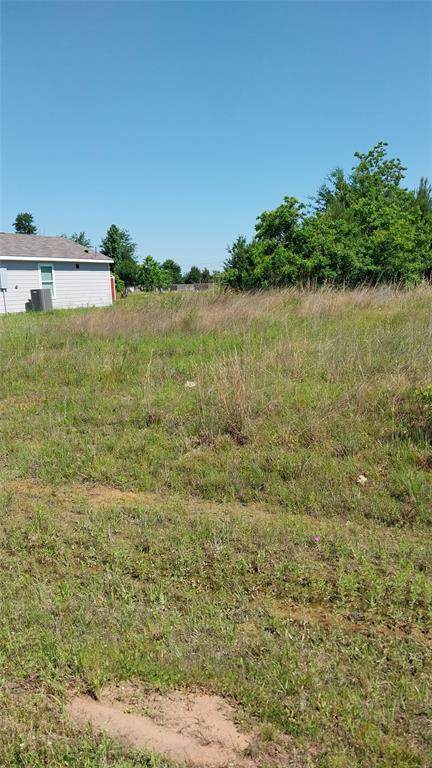 1707 Road 5729 - Photo 1