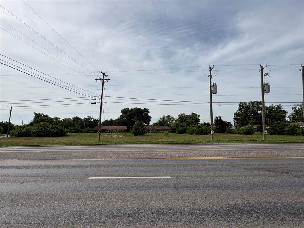 910 Commerce Street - Photo 1